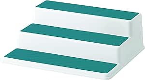 Organizador de armario de cocina