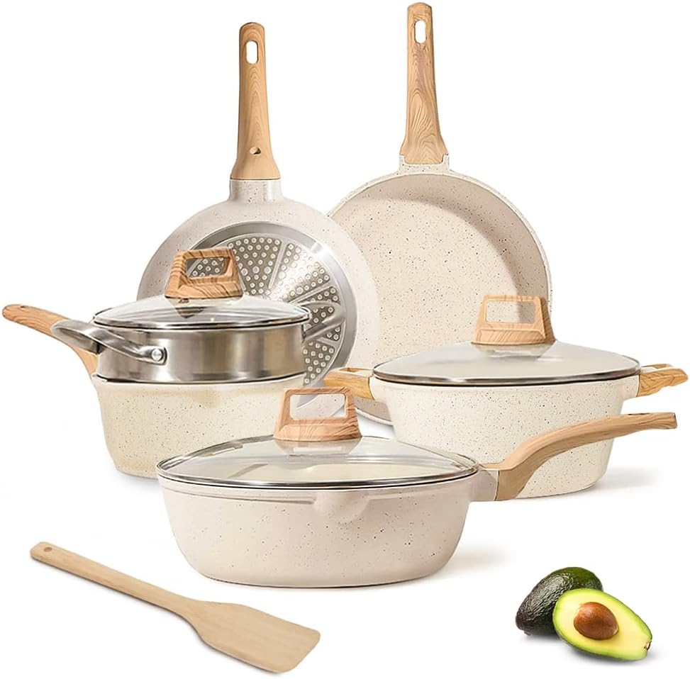 DAHAN Sartenes Antiadherentes