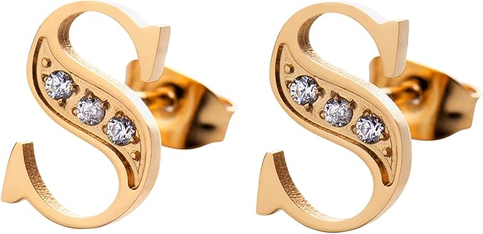 Joyería y Accesorios ideales como Regalos para Mujer Originales Cumpleaños