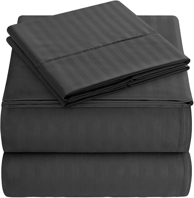 Juego de Sabanas, Sabanas Individuales, 3 Piezas