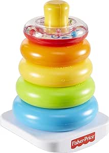 Fisher-Price Juguete para Bebés