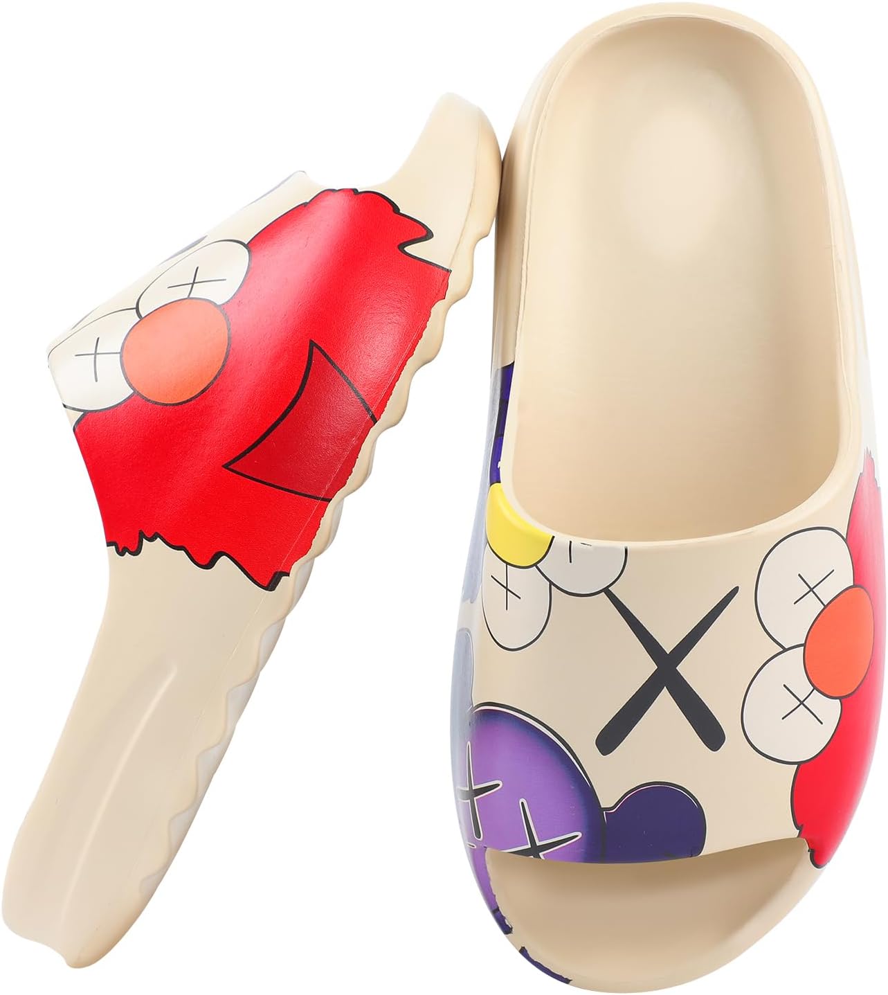 Sandalias de Mujer  numero24