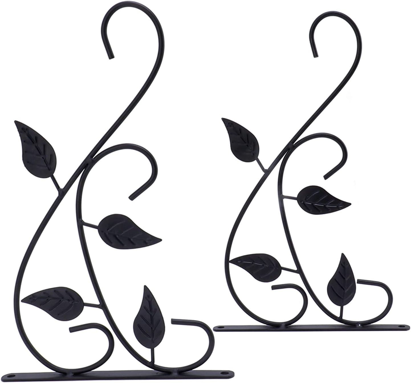 Yoidesu 2 Soportes para Plantas Colgantes