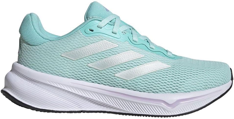 adidas Response Runner – Tenis para Correr para Mujer