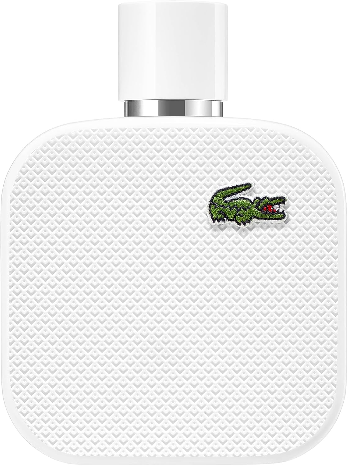Lacoste Lacoste Eau De Lacoste L.12.12 Blanc for Men EDT Spray 3.3 oz