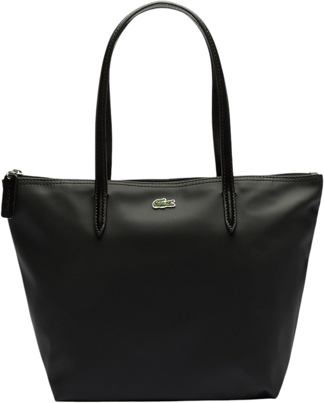 Lacoste Tote