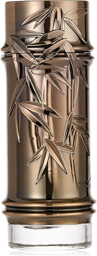 Lattafa Perfumes Khashabi for Unisex Eau de Parfum Spray, 3.4 Ounce