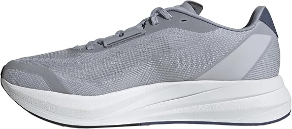 adidas Tenis Duramo Speed Tenis para Hombre numero 29