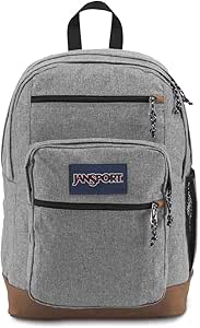 JANSPORT Cool Studen Mochila Escolar