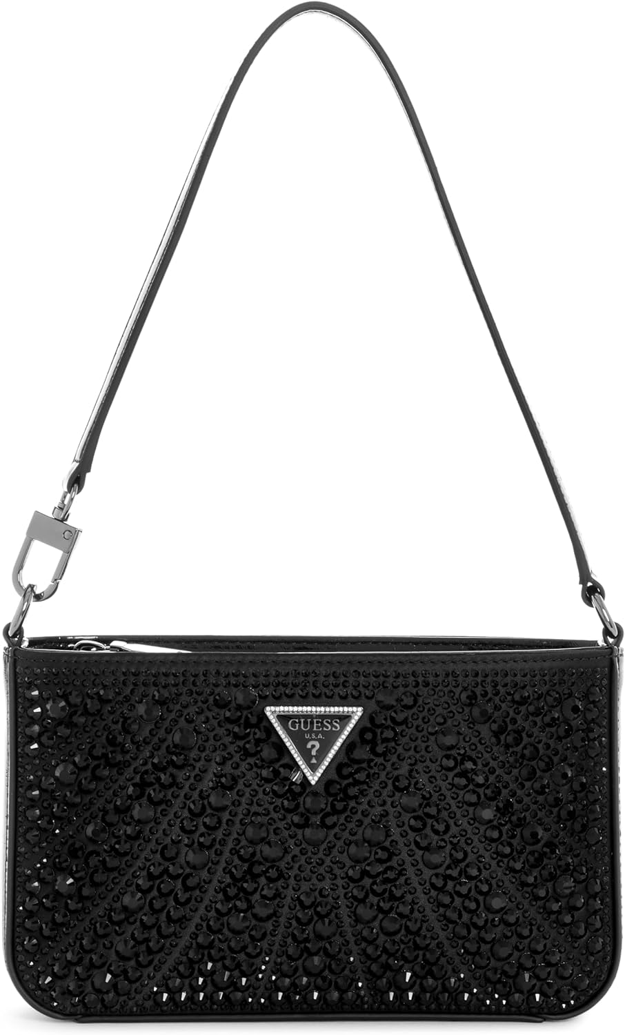 GUESS BOLSA BEAUVOIR SHOULDER