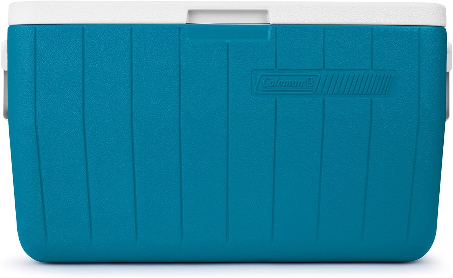 Chiller Cooler, Hielera portatil, 48 qts