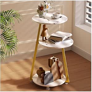 Simple Hogar Mesa Auxiliar, aplica el cupon de $100