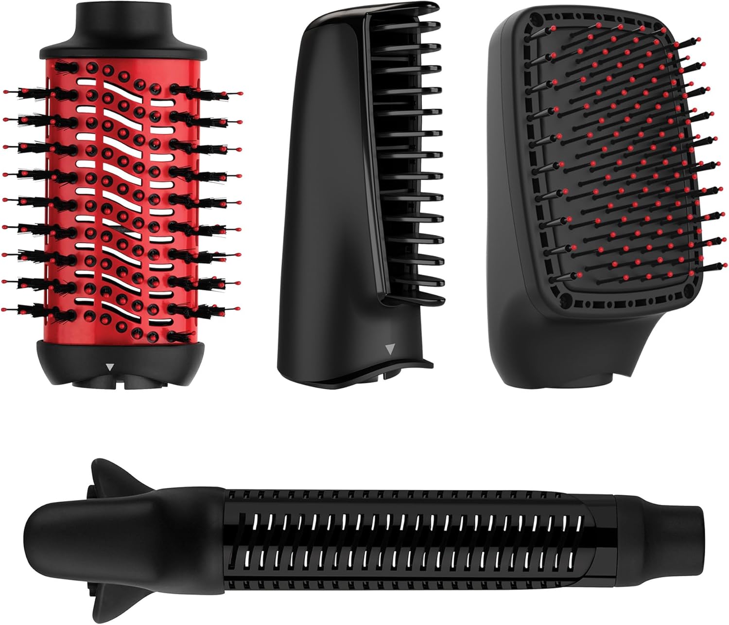 Revlon One-Step Volumizer Plus Removible