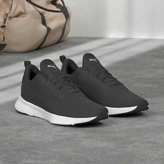 Tenis Puma Mujer numero 25