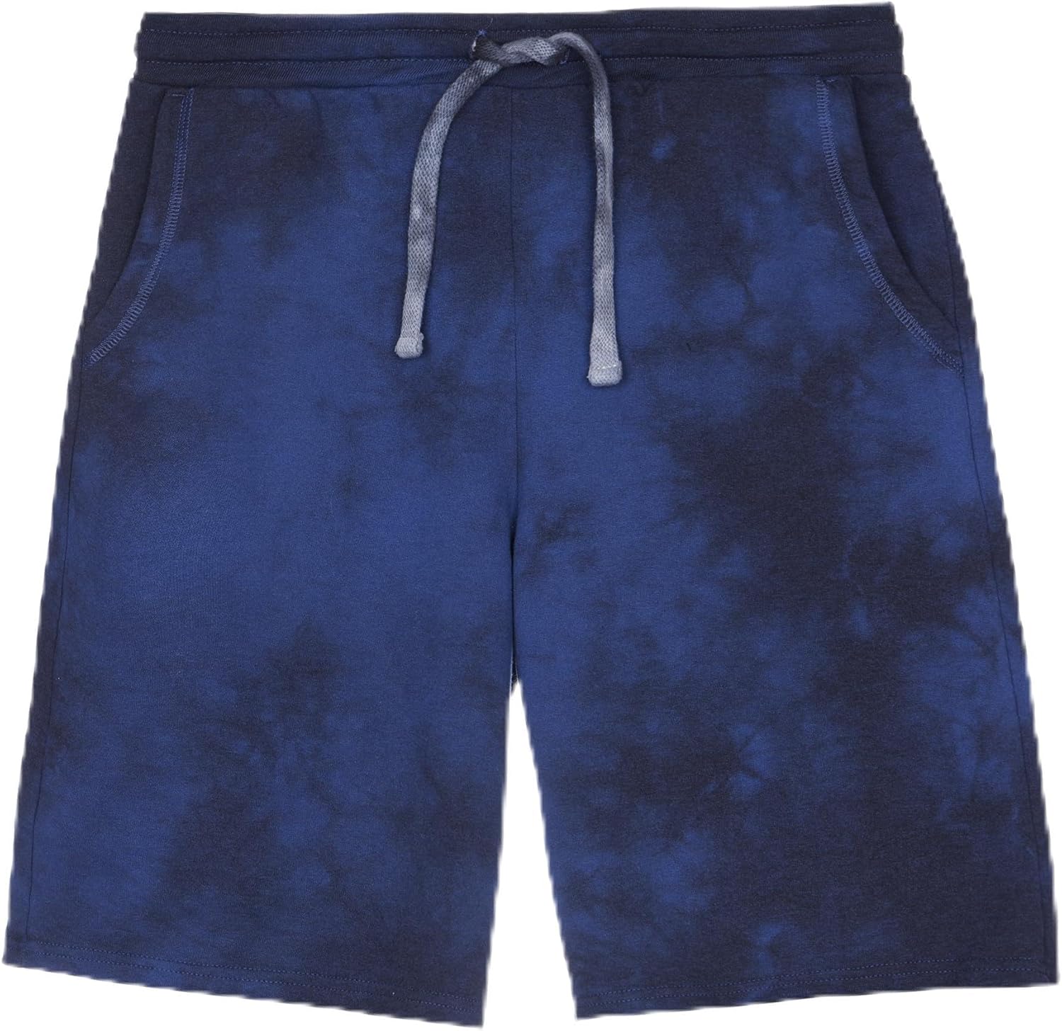 Optima  Pantalones cortosNiños talla 16