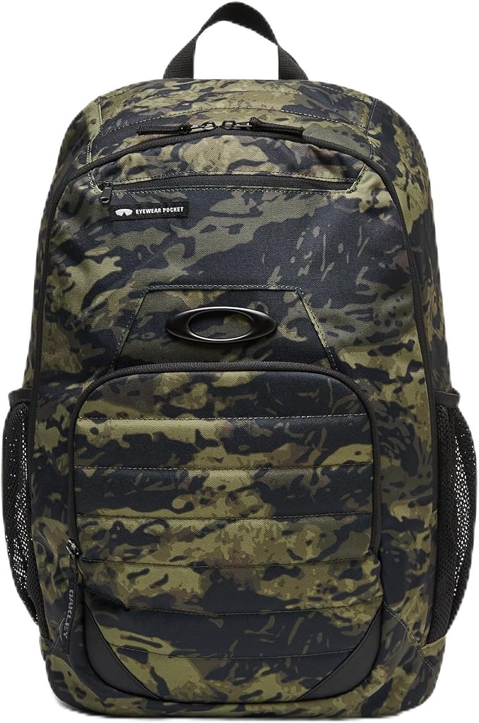 Oakley Mochilas Enduro 25Lt 4.0 Mochila