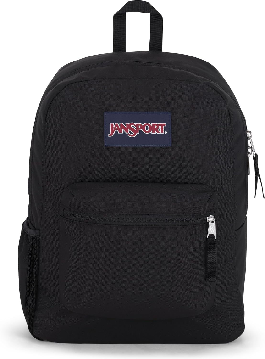 JanSport Cross Town, mochila casual