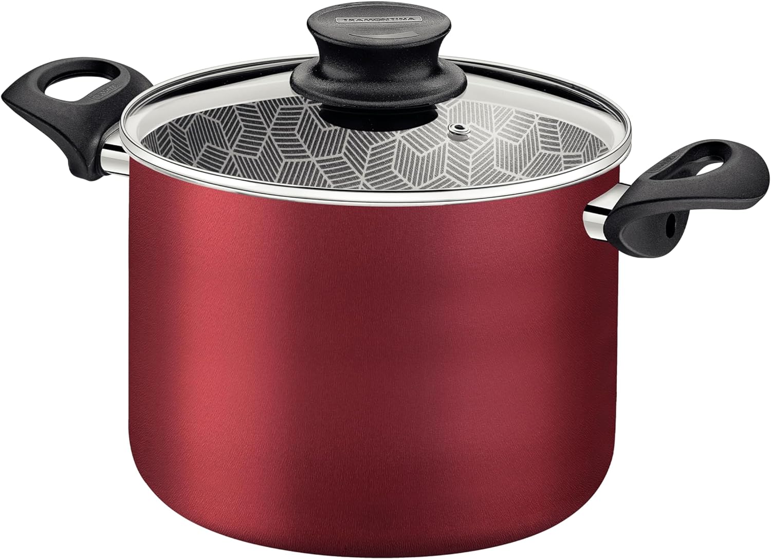 TRAMONTINA – Olla Alta Rivoli