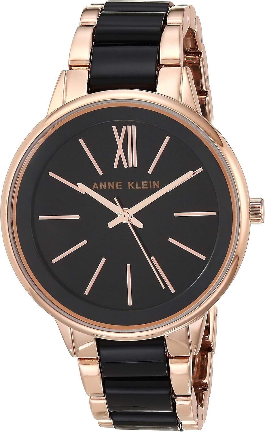 Reloj Anne Klein para Mujer
