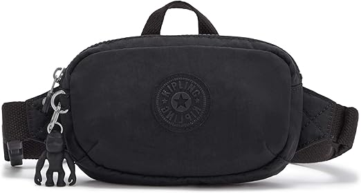 Kipling Alys para mujer