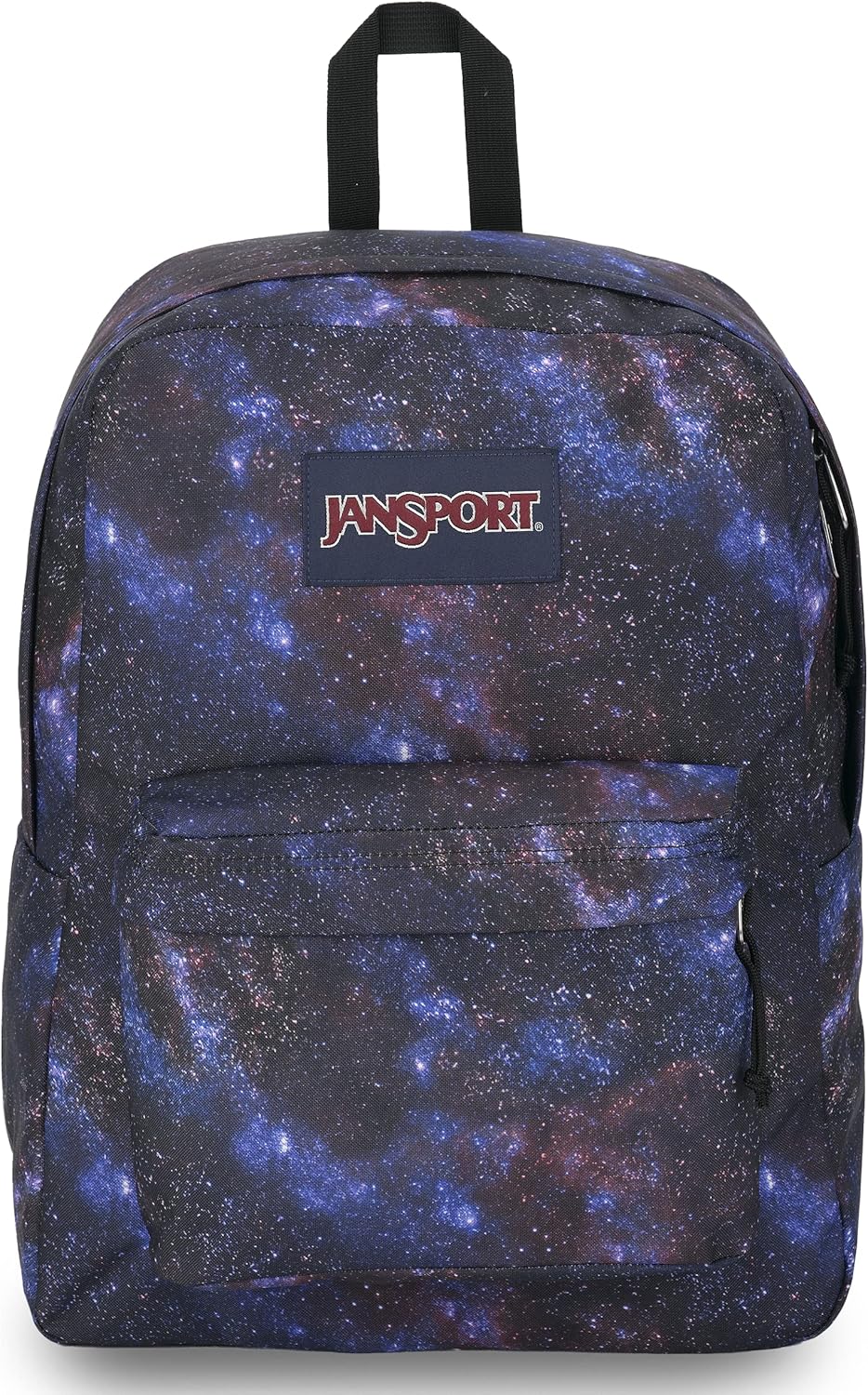 JanSport SuperBreak One