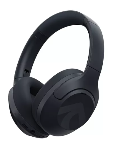 MERCADO LIBRE: Audífonos Inalámbricos Diadema Bluetooth