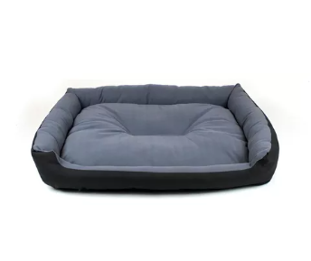 MERCADO LIBRE: Cama Grande Para Perro