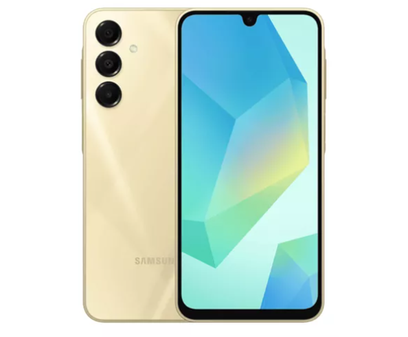 MERCADO LIBRE: Samsung Galaxy A16 5g Dual 256gb 8ram