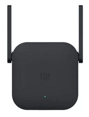 MERCADO LIBRE: Repetidor Mi Wifi Extender Pro Xiaomi
