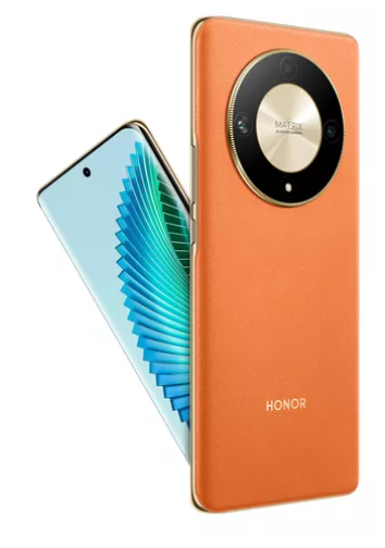 MERCADO LIBRE: Honor Magic6 Lite Dual SIM 256 GB+ 8 GB RAM