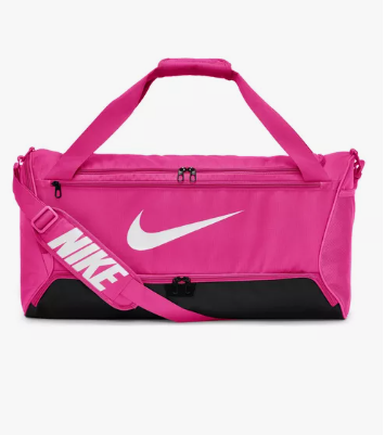 MERCADO LIBRE: Maleta De Entrenamiento Nike Brasilia