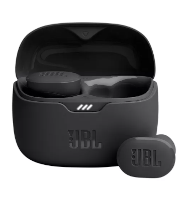 MERCADO LIBRE: Auriculares in-ear inalámbricos JBL