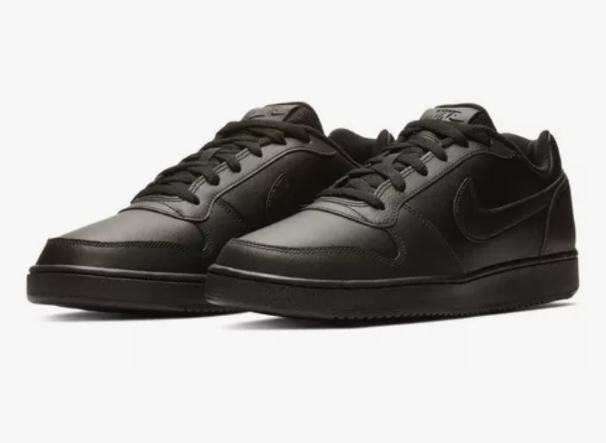 MERCADO LIBRE: Tenis Para Hombre Nike Ebernon Low