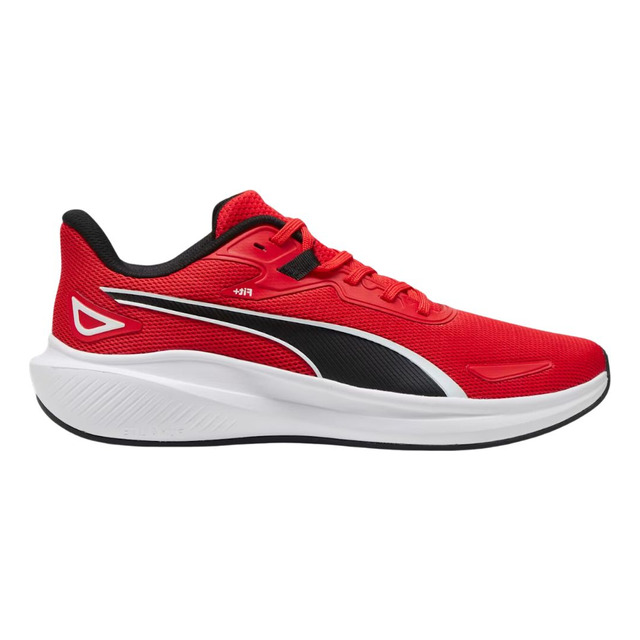 Tenis Para Hombre Puma Skyrocket Lite Comodidad Y Durabilidad