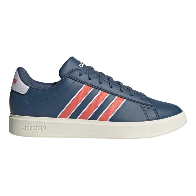 Mercado libre: Tenis Grand Court 2.0 Ih4806 adidas