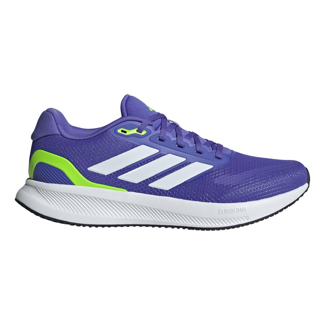 Tenis De Running Runfalcon 5 Ie8810 adidas