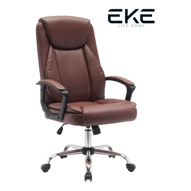 Mercado libre: Silla de escritorio Eke Life Home YX-1028