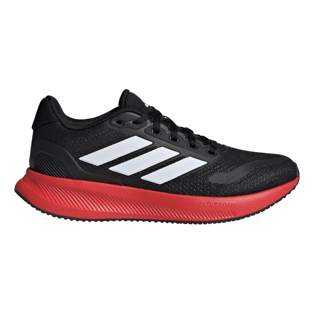 Mercado libre: Tenis Runfalcon 5 Kids Ih0314 adidas
