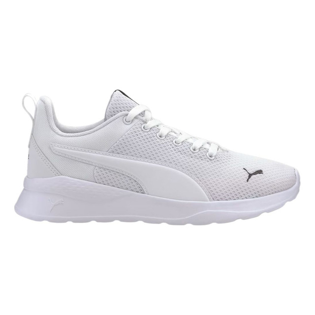 Tenis Para Niño Anzarun Lite Jr Puma