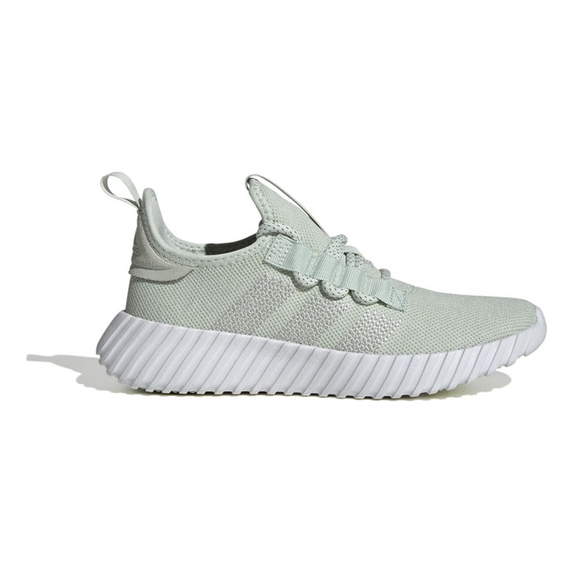 Mercado libre: Tenis Para Mujer adidas Kaptir Flow Correr If6603