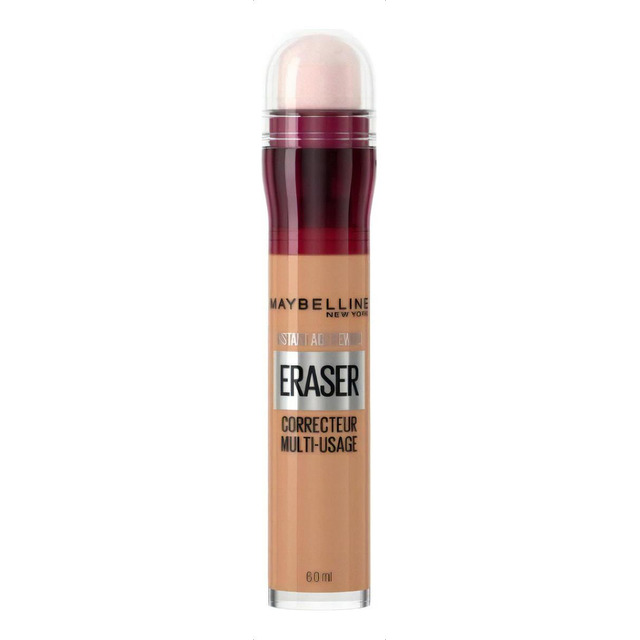 Corrector Facial Cremoso Maybelline