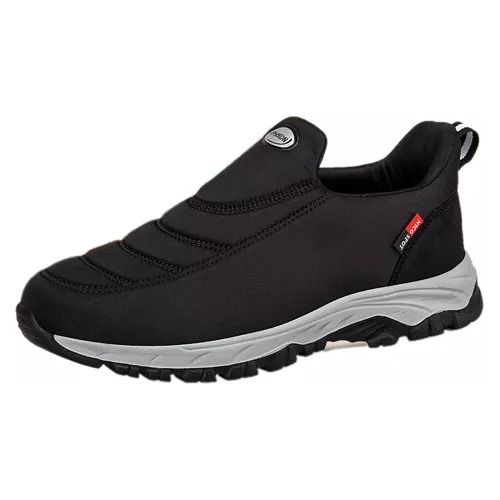 Zapatos Tenis Con Amortiguador Ortopédicos Diabéticos