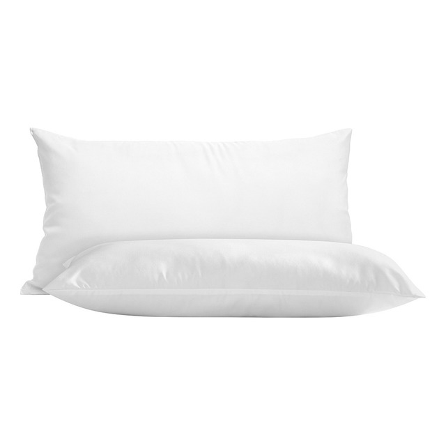 Almohadas 2 Pack King Size