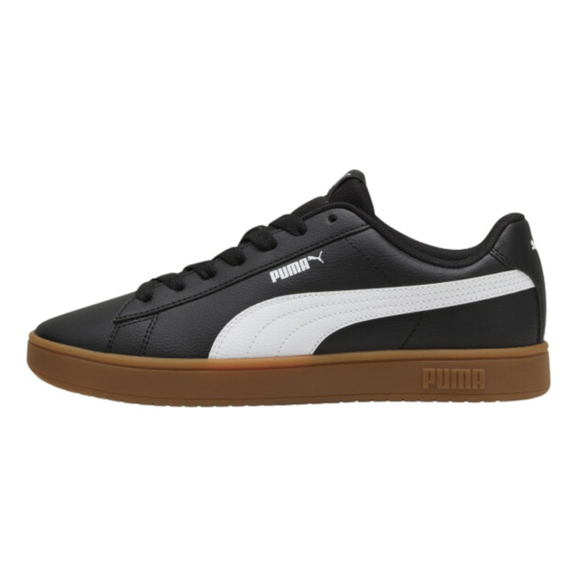Mercado libre: Tenis Puma Rickie Classic Unisex Moda Casual