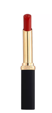Labial Color Riche Intense Volume Matte L’oréal