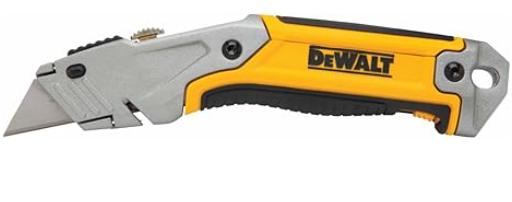Dewalt Dwht10046
