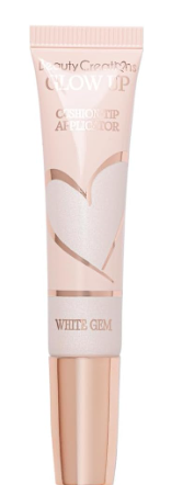 Beauty Creations | Flawless Stay Liquid Highlight Glow