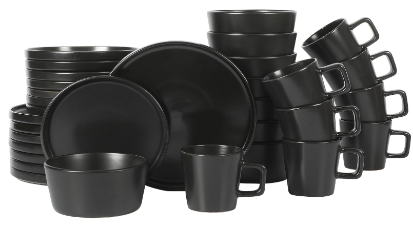 Gibson Soho Lounge Bowery