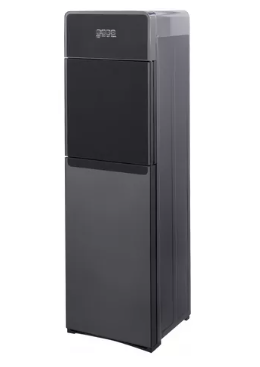 Dispensador De Agua Garrafon