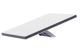 Starlink Kit de Internet Satelital Mini – Blanco